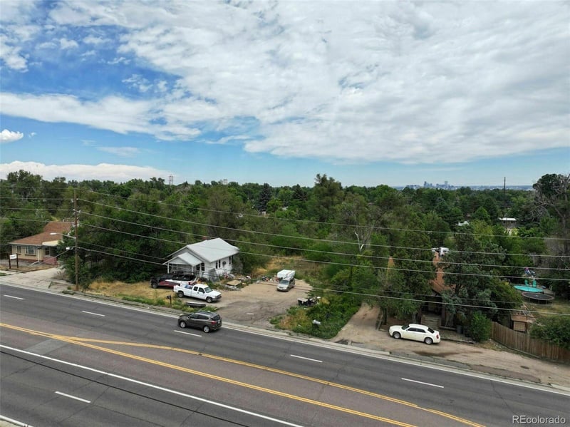 1700-1850 Kipling St, Lakewood, CO 80215