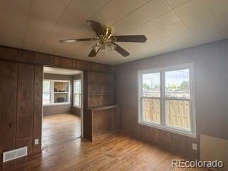 811 Date St, Yuma, CO 80759