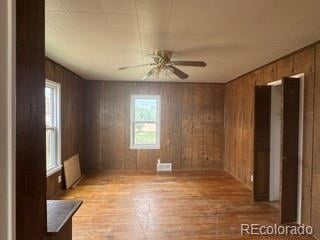 811 Date St, Yuma, CO 80759