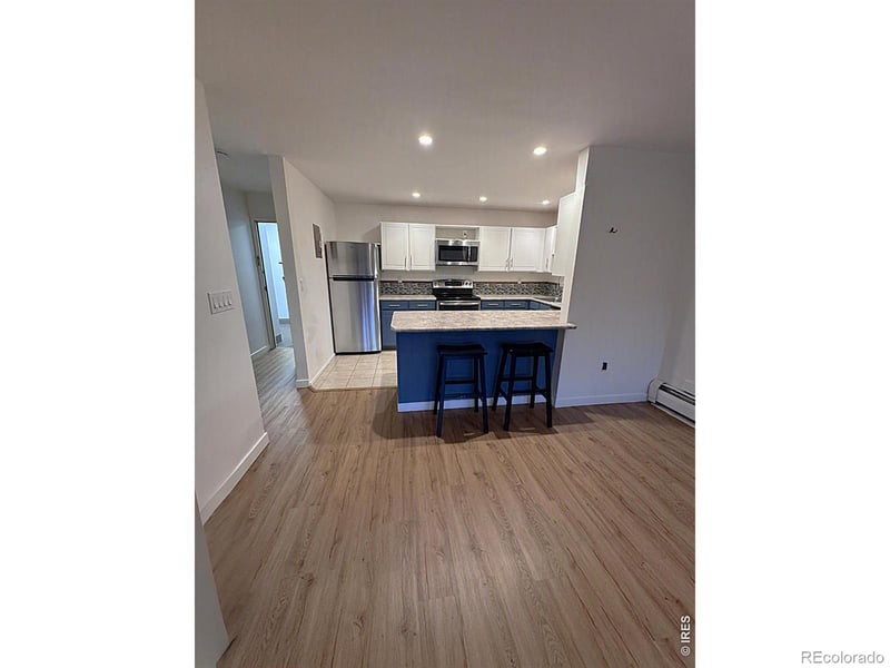 3150 Iris Ave #304, Boulder, CO 80301