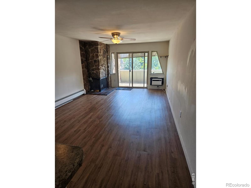 3150 Iris Ave #304, Boulder, CO 80301