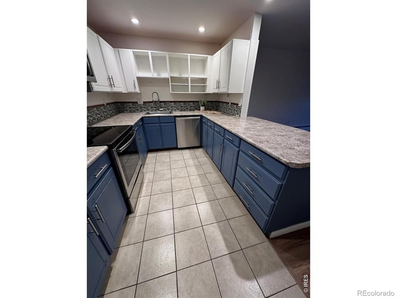 3150 Iris Ave #304, Boulder, CO 80301