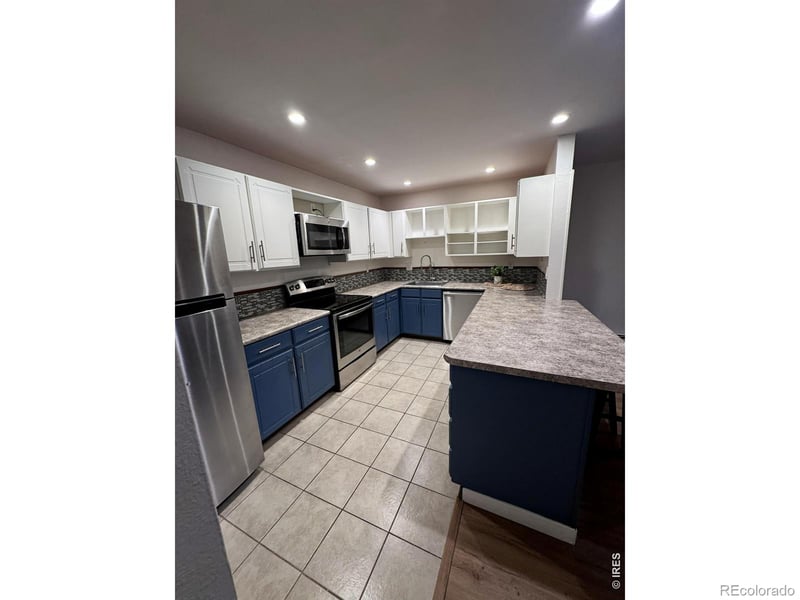 3150 Iris Ave #304, Boulder, CO 80301