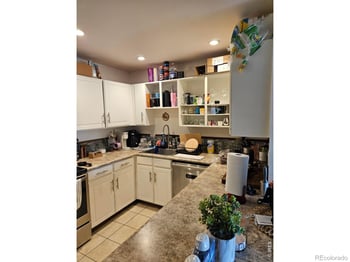 3150 Iris Ave #305, Boulder, CO 80301
