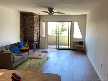 3150 Iris Ave #305, Boulder, CO 80301
