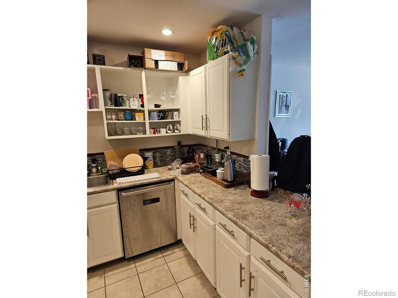 3150 Iris Ave #305, Boulder, CO 80301