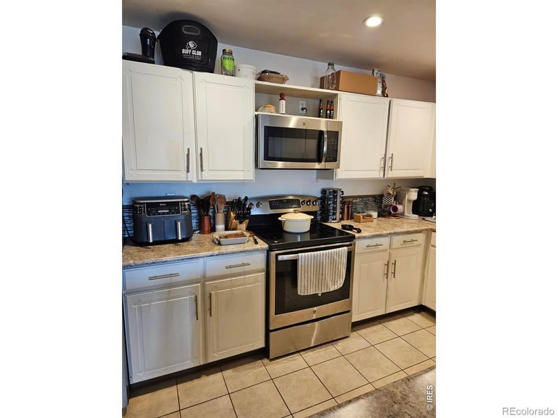 3150 Iris Ave #305, Boulder, CO 80301