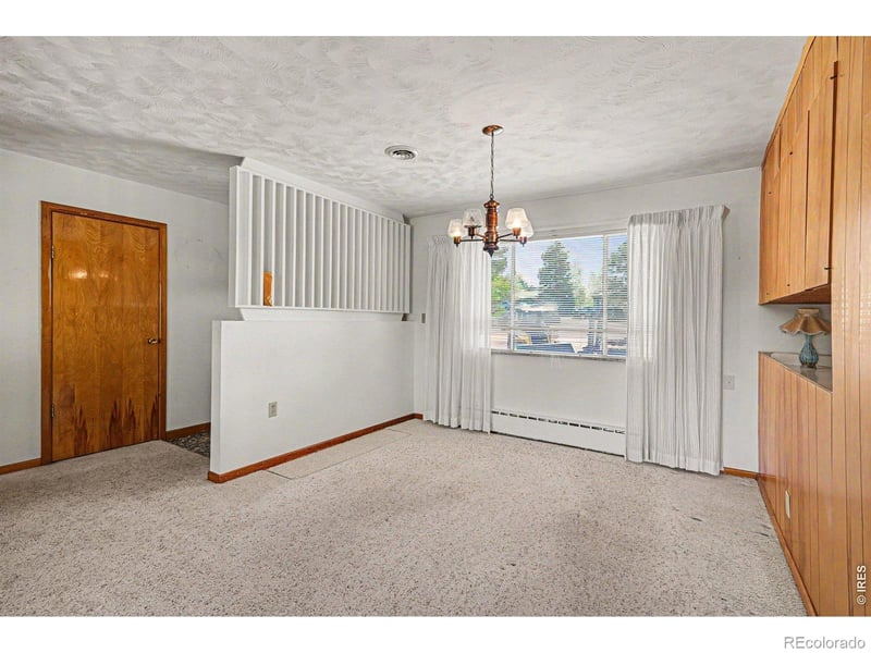 322 Lookout View Ct, Golden, CO 80401