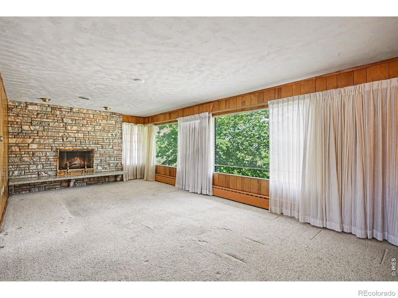322 Lookout View Ct, Golden, CO 80401