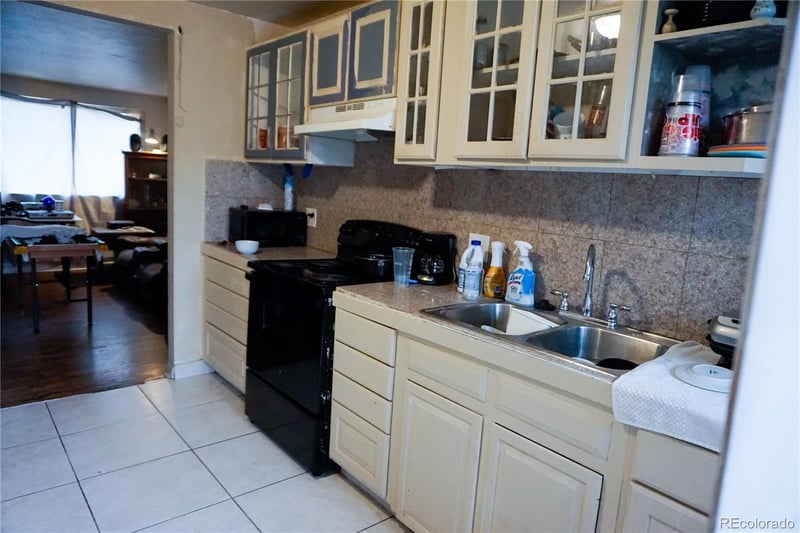 5530 3rd Pl, Lakewood, CO 80226