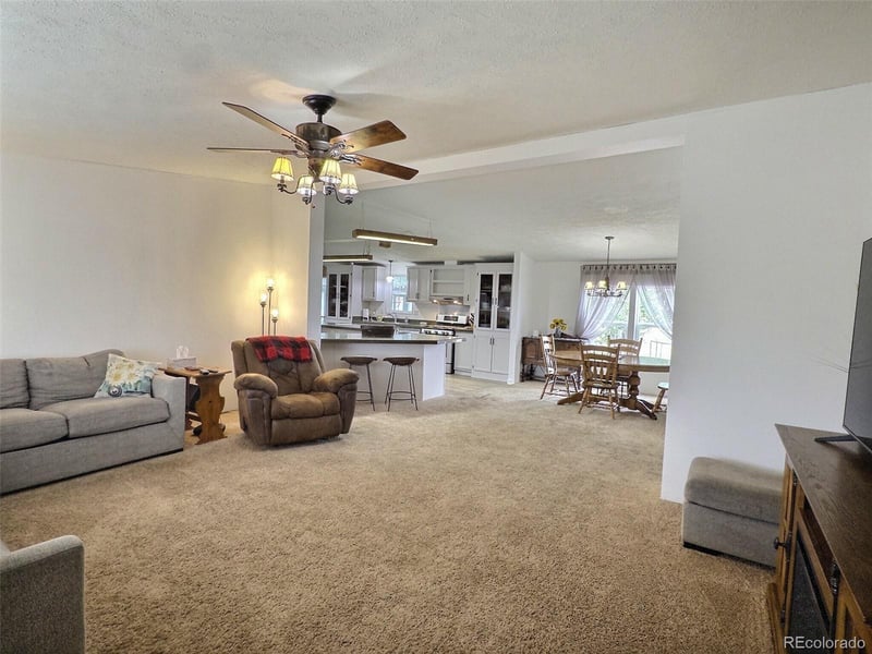 6480 Crebs Dr, Peyton, CO 80831