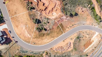 16939 Long Winding Rd, Morrison, CO 80465