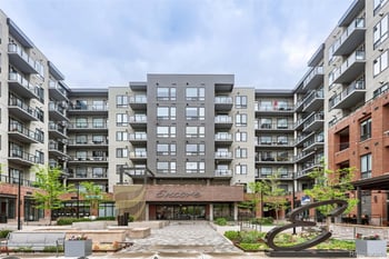 20 Wilcox St #416, Castle Rock, CO 80104