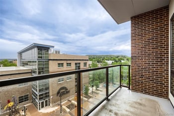 20 Wilcox St #416, Castle Rock, CO 80104