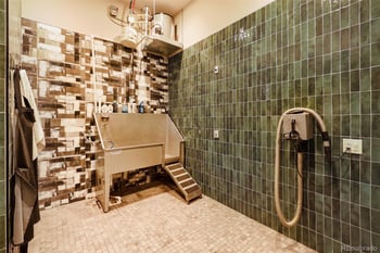 20 Wilcox St #416, Castle Rock, CO 80104