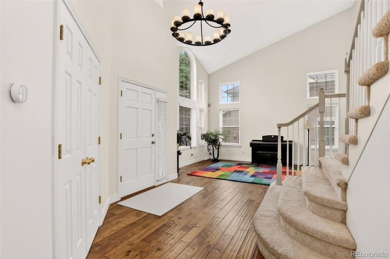 6472 Jamaica Cir, Englewood, CO 80111