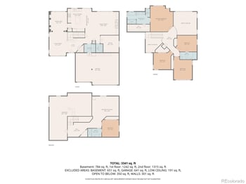 6472 Jamaica Cir, Englewood, CO 80111