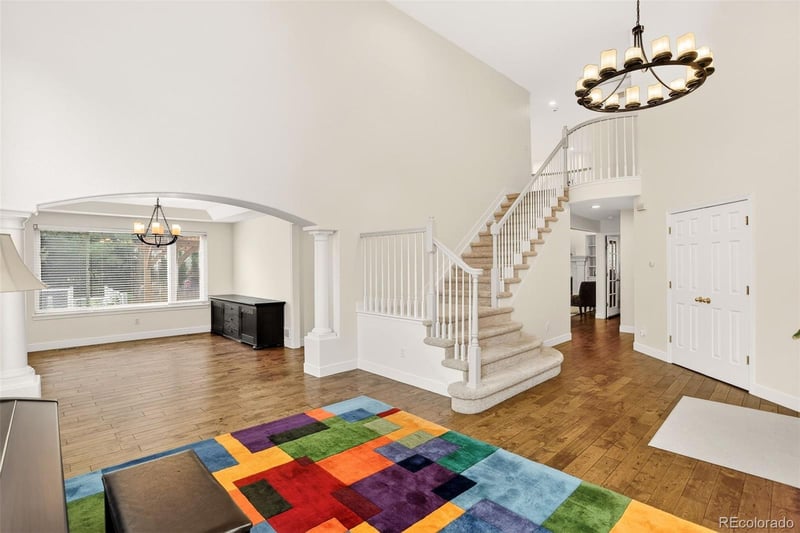 6472 Jamaica Cir, Englewood, CO 80111