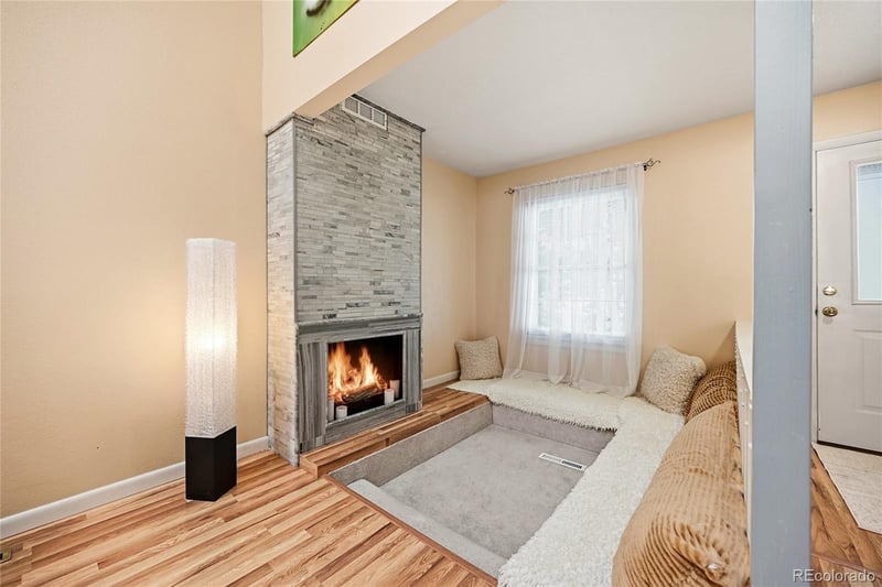 2858 Vaughn Way, Aurora, CO 80014