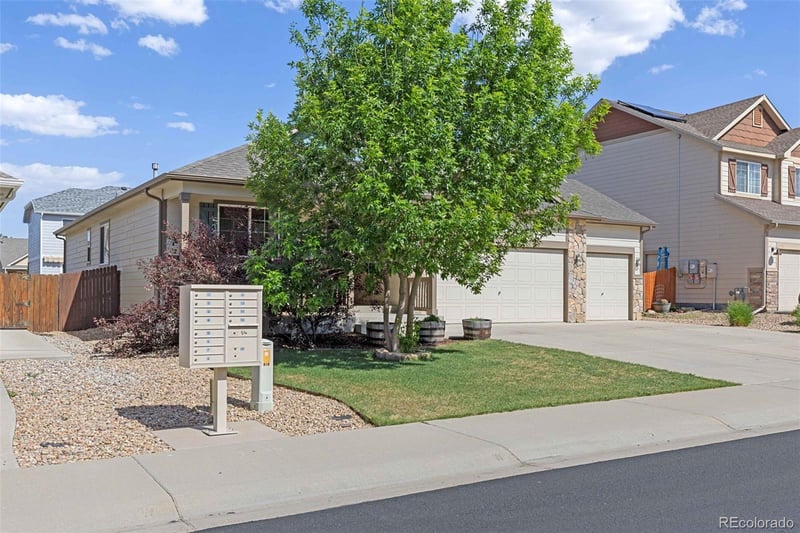 471 Homestead Ln, Johnstown, CO 80534