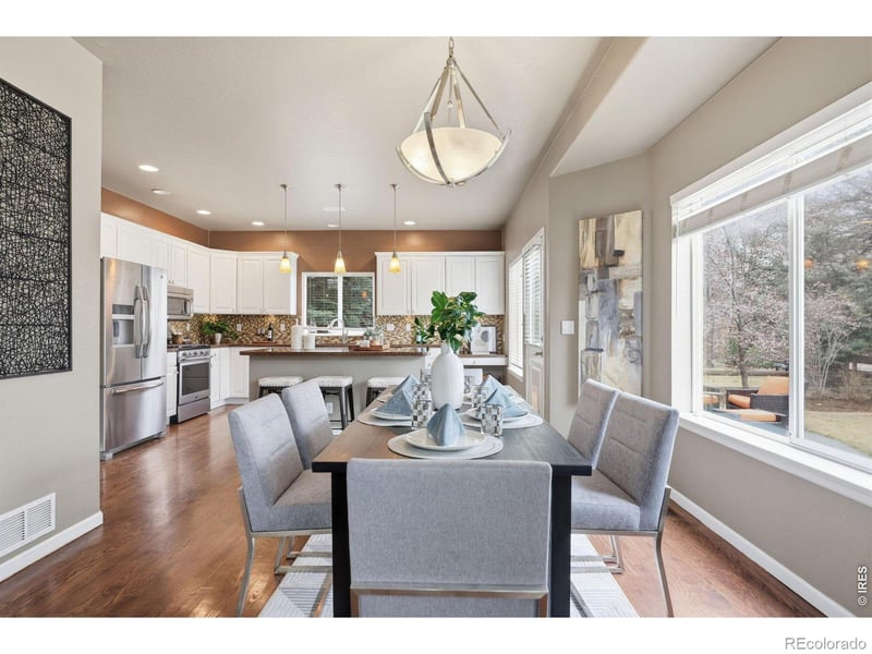 2302 Barn Swallow Dr, Longmont, CO 80504