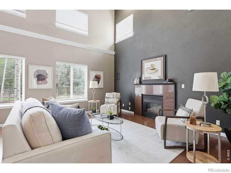 2302 Barn Swallow Dr, Longmont, CO 80504