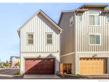2827 Fox St, Englewood, CO 80110