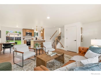 743 Scotch Elm Dr, Loveland, CO 80538