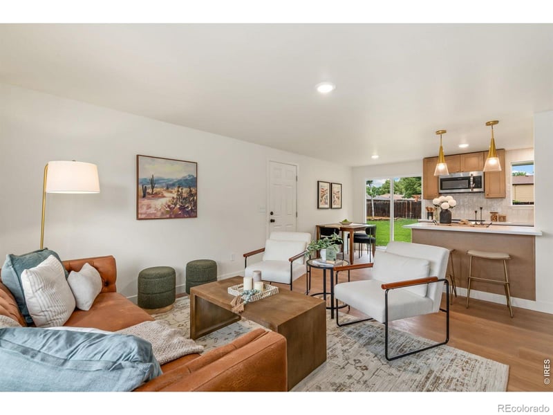 743 Scotch Elm Dr, Loveland, CO 80538