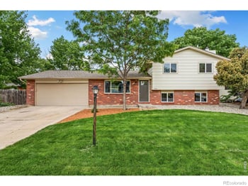 743 Scotch Elm Dr, Loveland, CO 80538