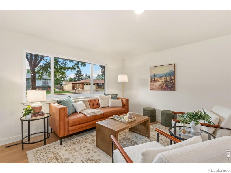 743 Scotch Elm Dr, Loveland, CO 80538