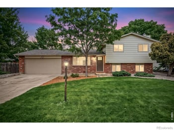 743 Scotch Elm Dr, Loveland, CO 80538