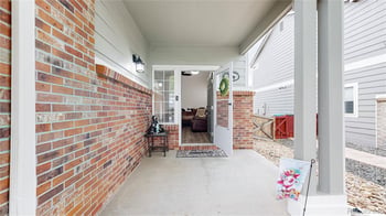 14822 E 119th Ave, Commerce City, CO 80603