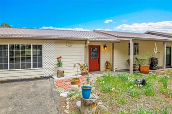 156 Lodge Pole Way, Black Hawk, CO 80422