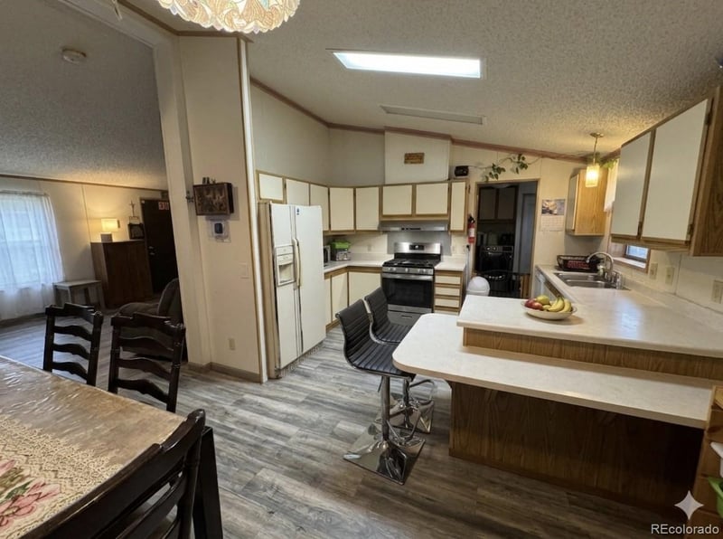 4500 19th St, Boulder, CO 80304