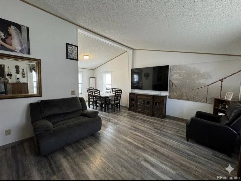 4500 19th St, Boulder, CO 80304