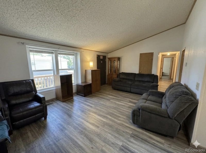 4500 19th St, Boulder, CO 80304