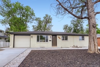 909 9th Ave, Broomfield, CO 80020