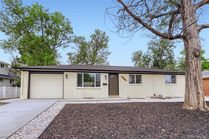 909 9th Ave, Broomfield, CO 80020