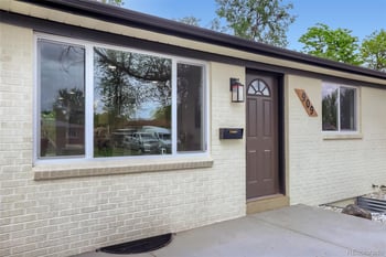 909 9th Ave, Broomfield, CO 80020