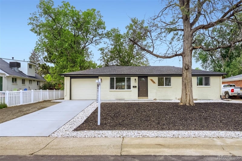 909 9th Ave, Broomfield, CO 80020