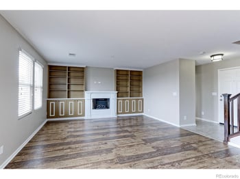 828 Lonewolf Cir, Brighton, CO 80603