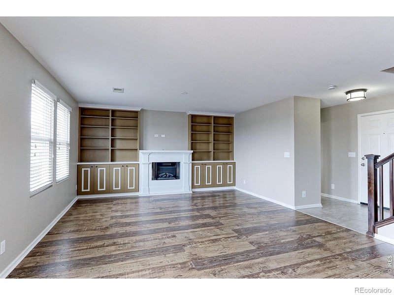 828 Lonewolf Cir, Brighton, CO 80603