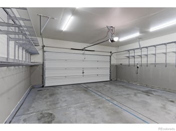 828 Lonewolf Cir, Brighton, CO 80603