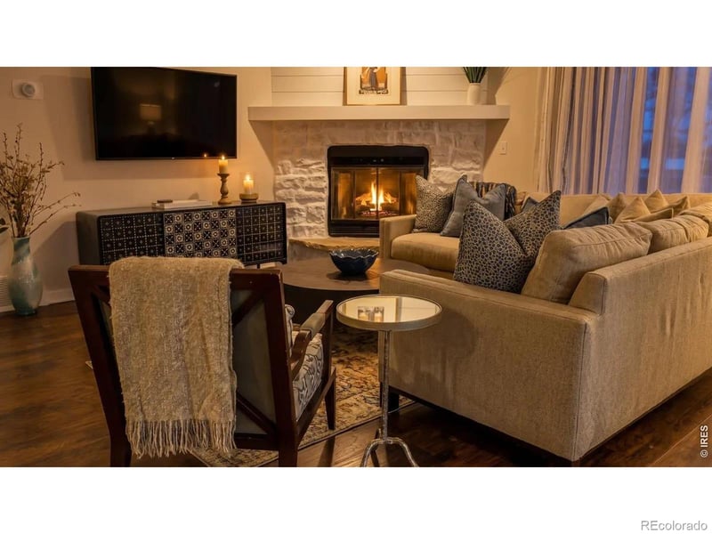 3600 Pierce St #102, Lakewood, CO 80235