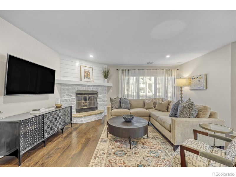 3600 Pierce St #102, Lakewood, CO 80235