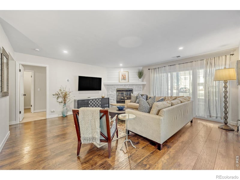 3600 Pierce St #102, Lakewood, CO 80235