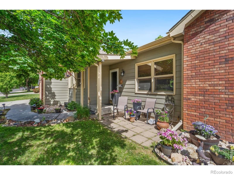 3012 Indigo Cir, Fort Collins, CO 80528