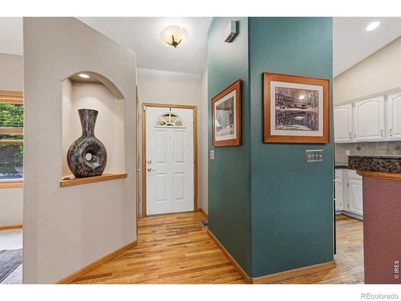 3012 Indigo Cir, Fort Collins, CO 80528