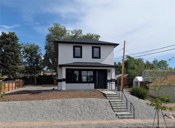 3831 3rd Ave, Denver, CO 80219